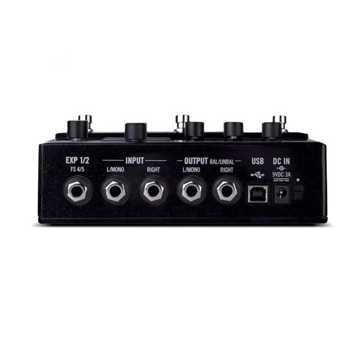 HX Stomp Line 6