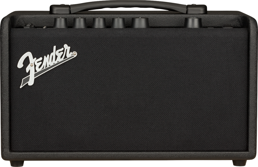 MUSTANG LT40S 120V AMPLIFICADOR FENDER