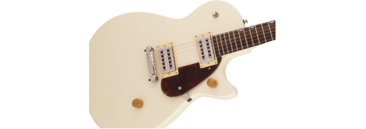 G2210 STREAMLINER JUNIOR JET CLUB GUITARRA ELÉCTRICA GRETSCH