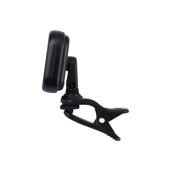 Afinador Fender Flash 2.0 Rechargeable