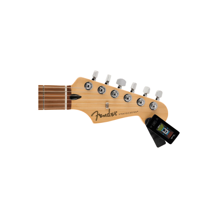 Afinador Fender Original Tuner