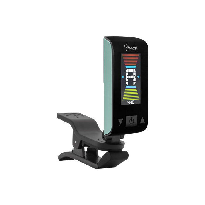 Afinador Fender Original Tuner