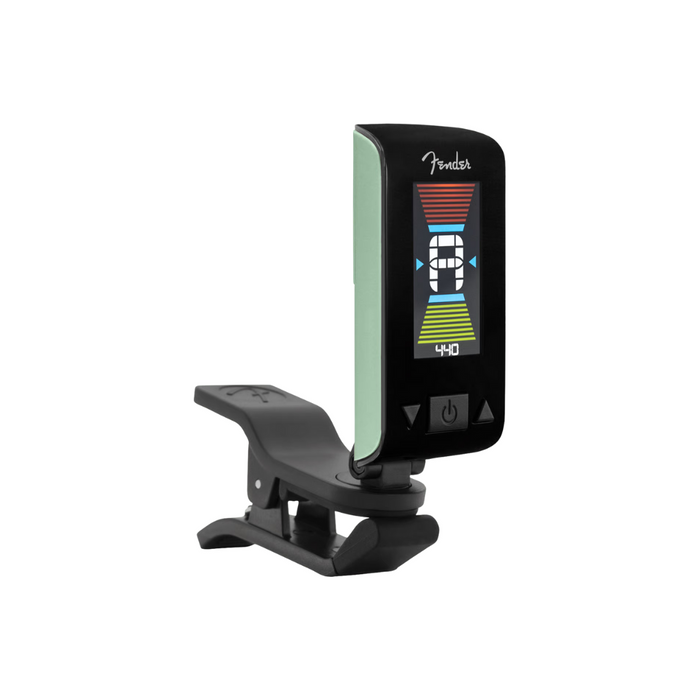 Afinador Fender Original Tuner
