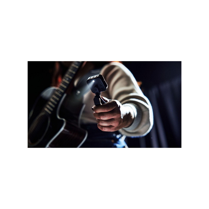 Afinador Taylor Beacon 5-Way Guitar Multi-Tool