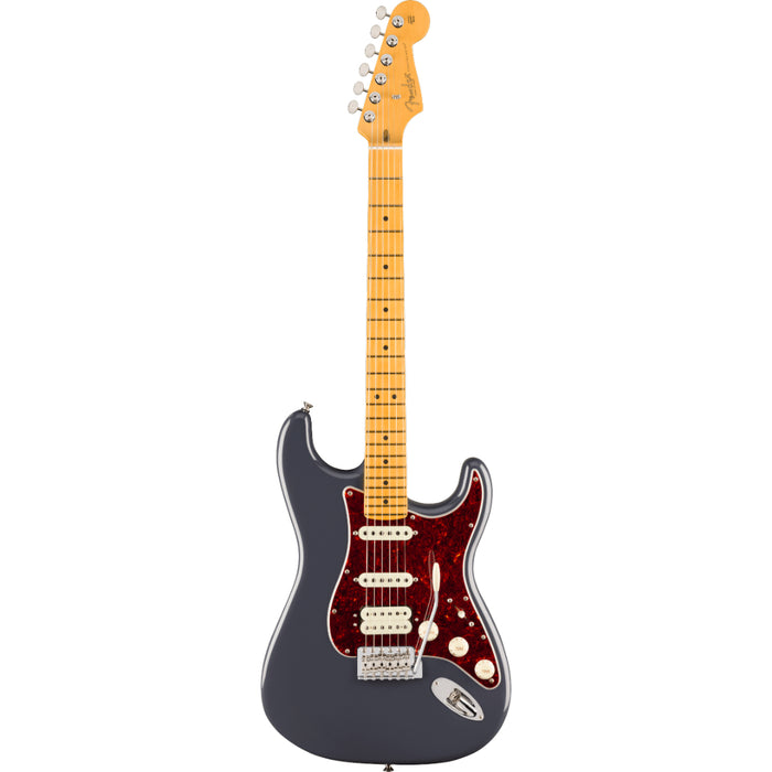 American Professional Classic Stratocaster HSS