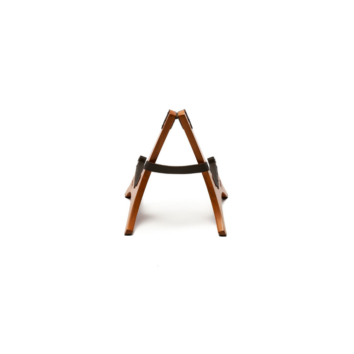 Base Taylor Folding Mahogany