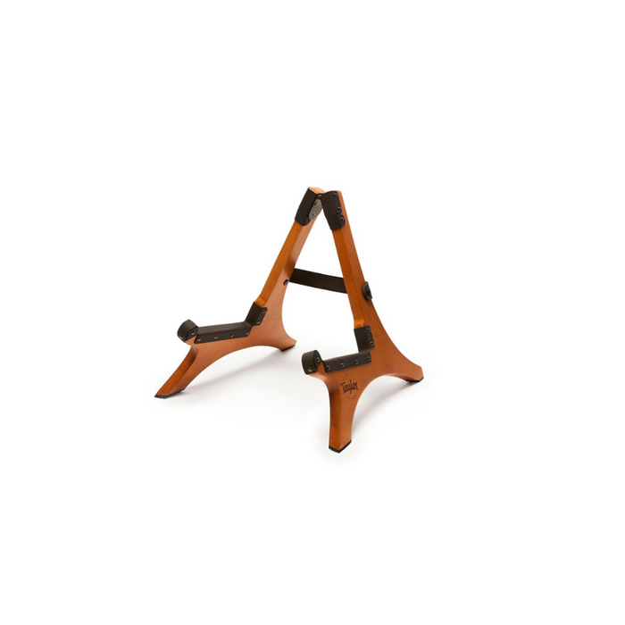 Base Taylor Folding Mahogany
