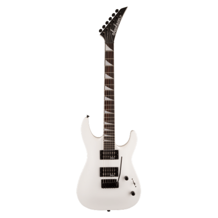 Jackson JS Series DinkyArch Top JS22 DKA