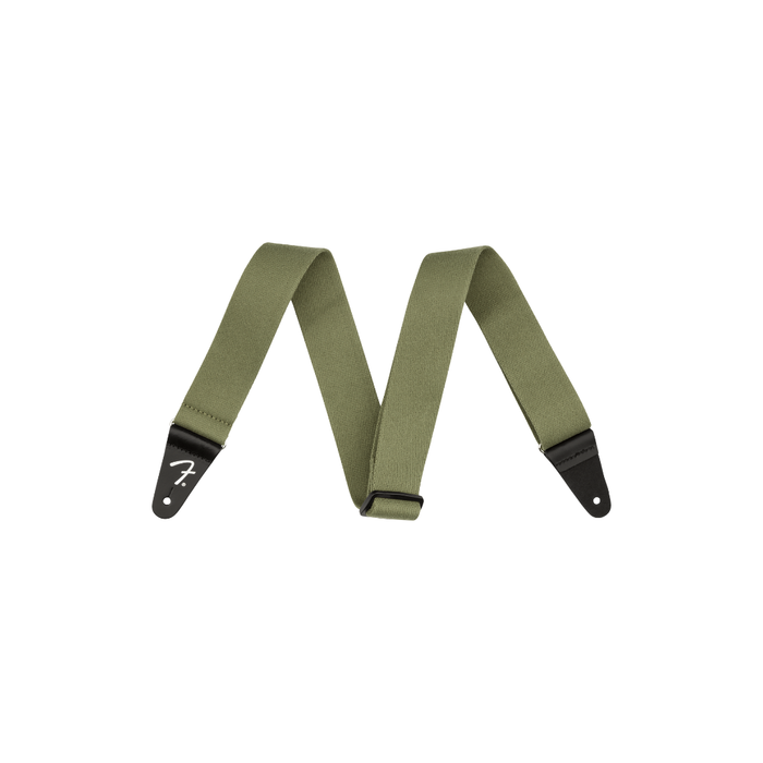 Correa Fender Super Soft 2"