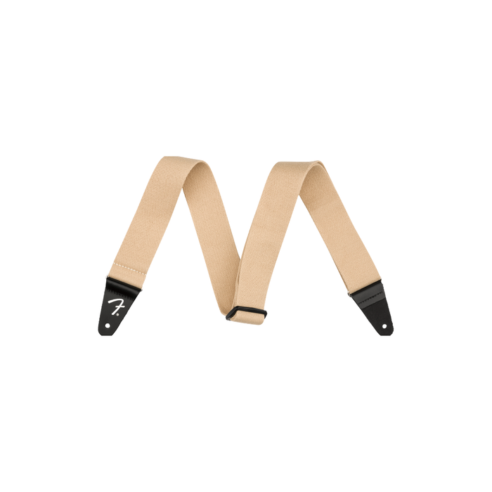 Correa Fender Super Soft 2"