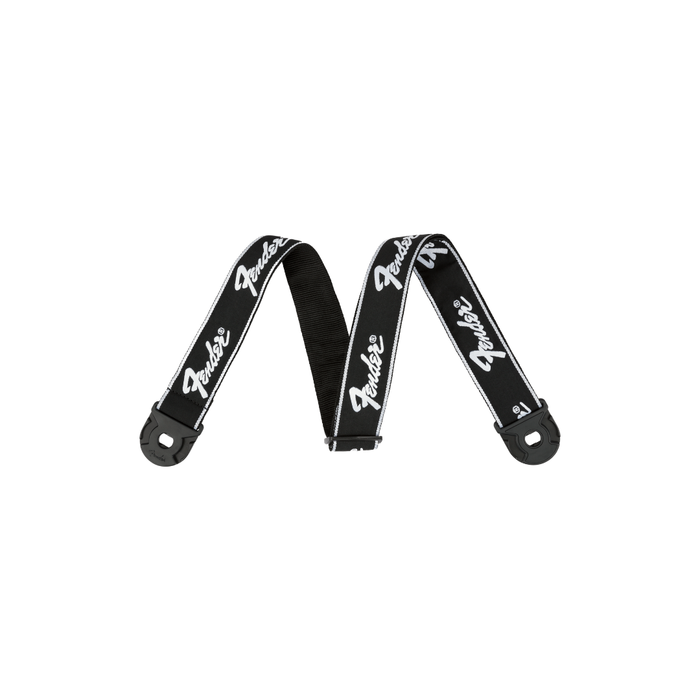 Correa Fender Quick Grip Locking End