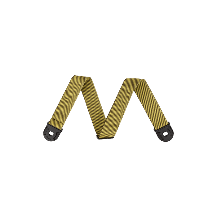 Correa Fender Quick Grip Locking End