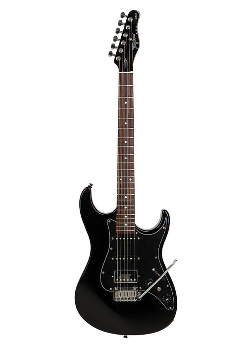 Guitarra Eléctrica Tagima ESTELA