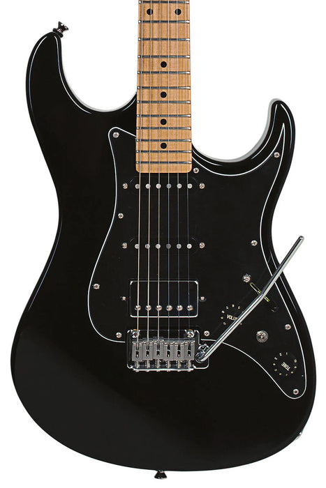 Guitarra Eléctrica Tagima ESTELA