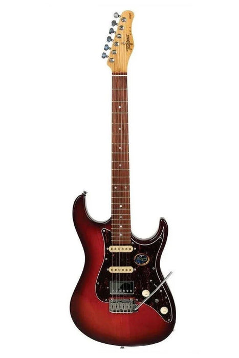 Guitarra Eléctrica Tagima ESTELA