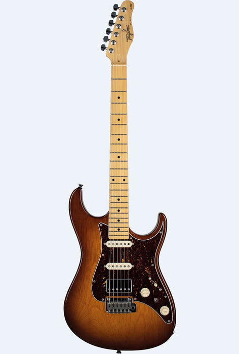 Guitarra Eléctrica Tagima ESTELA