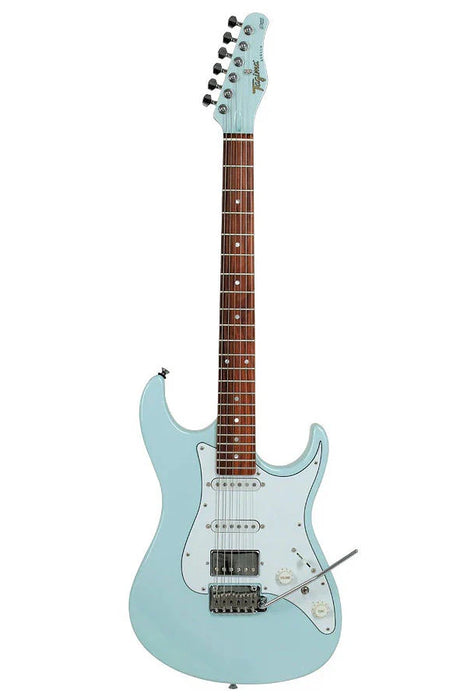 Guitarra Eléctrica Tagima ESTELA