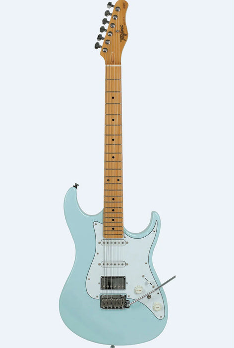 Guitarra Eléctrica Tagima ESTELA