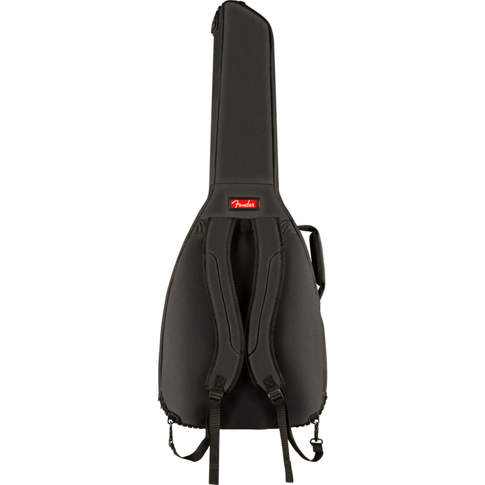 Fender FA610 Dreadnought | Estuche