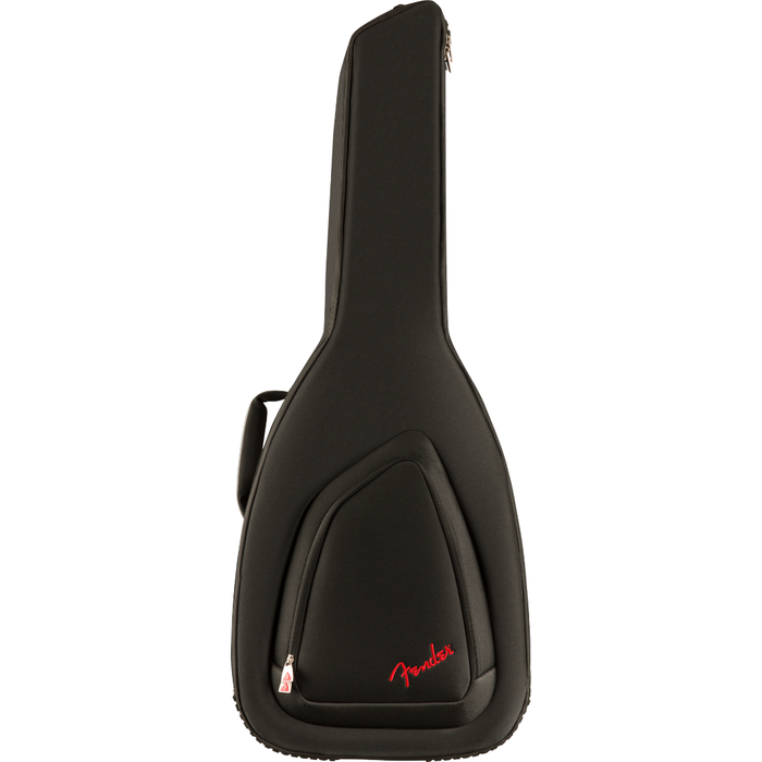 Fender FA610 Dreadnought | Estuche