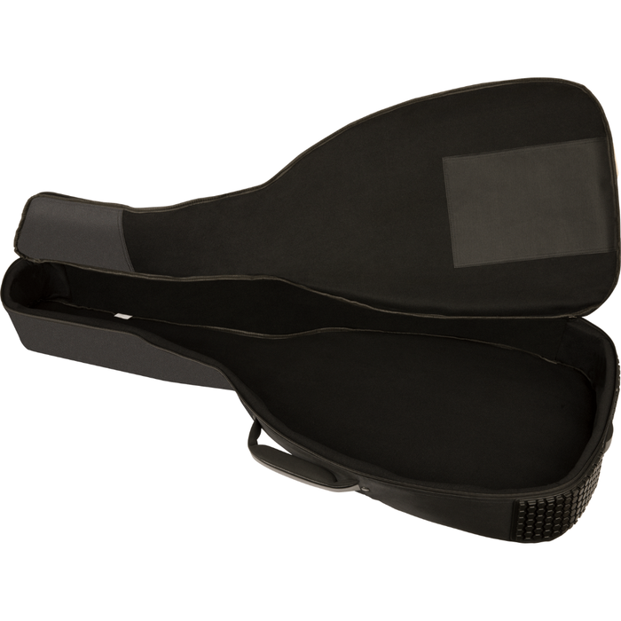 Fender FA610 Dreadnought | Estuche