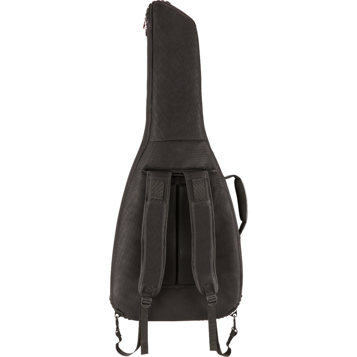 Fender FE1225 Guitarra Eléctrica | Estuche