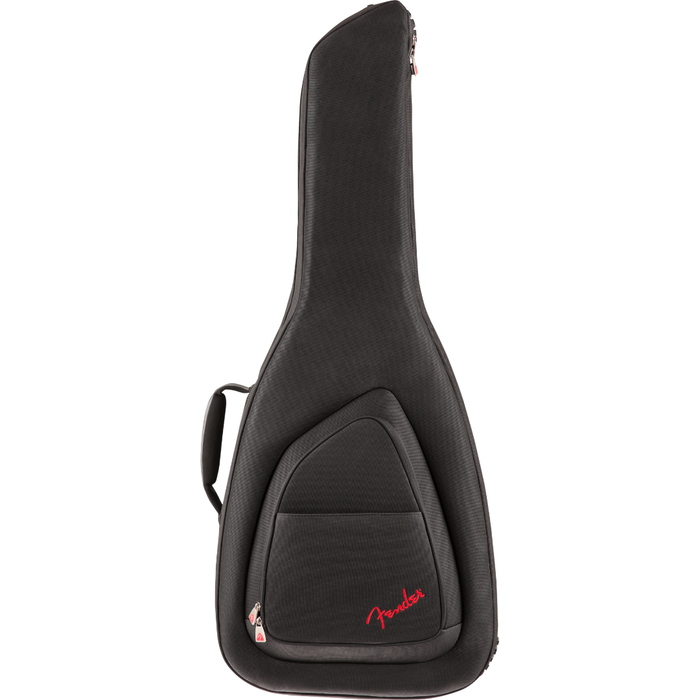 Fender FE1225 Guitarra Eléctrica | Estuche