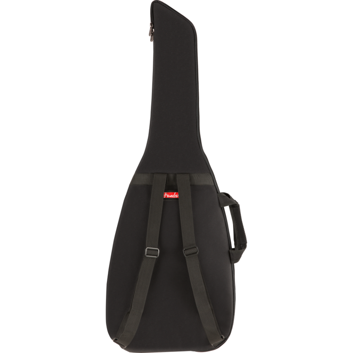 Fender FE405 Guitarra Eléctrica | Estuche