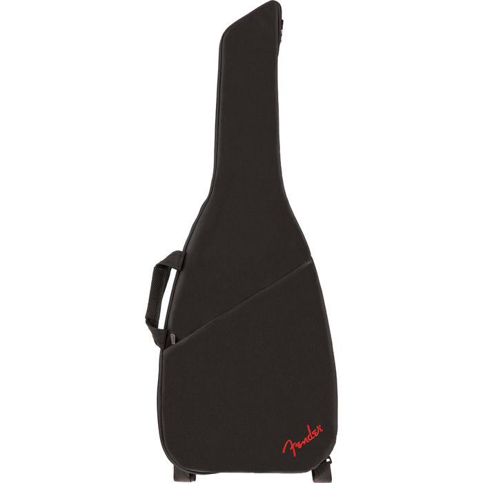 Fender FE405 Guitarra Eléctrica | Estuche