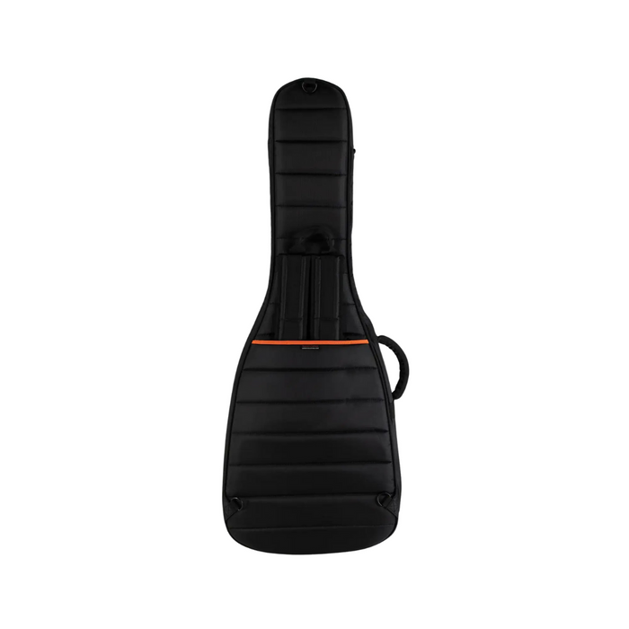 MONO M80 Classic Dual Electric Guitar | Estuche