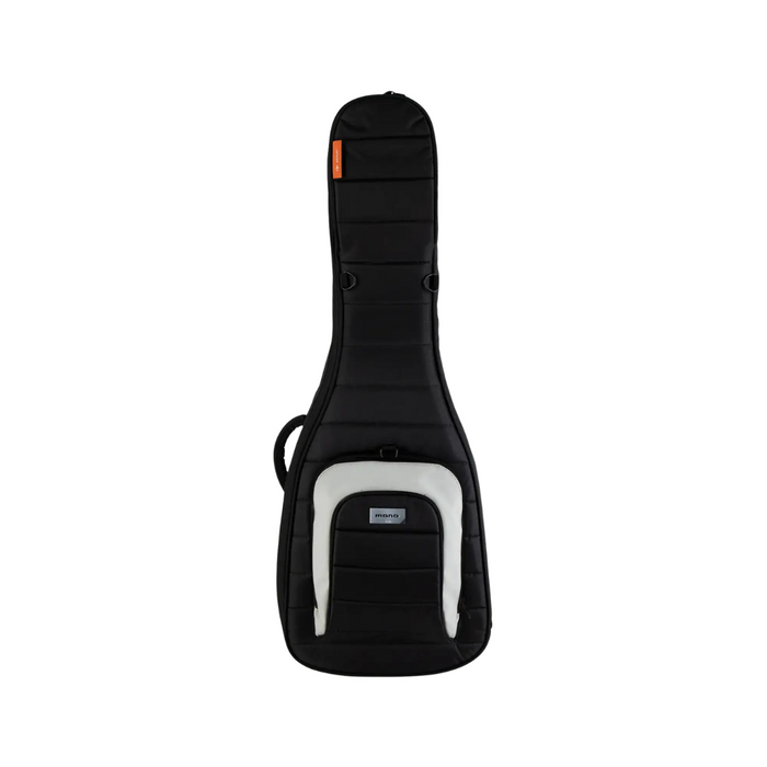 MONO M80 Classic Dual Electric Guitar | Estuche