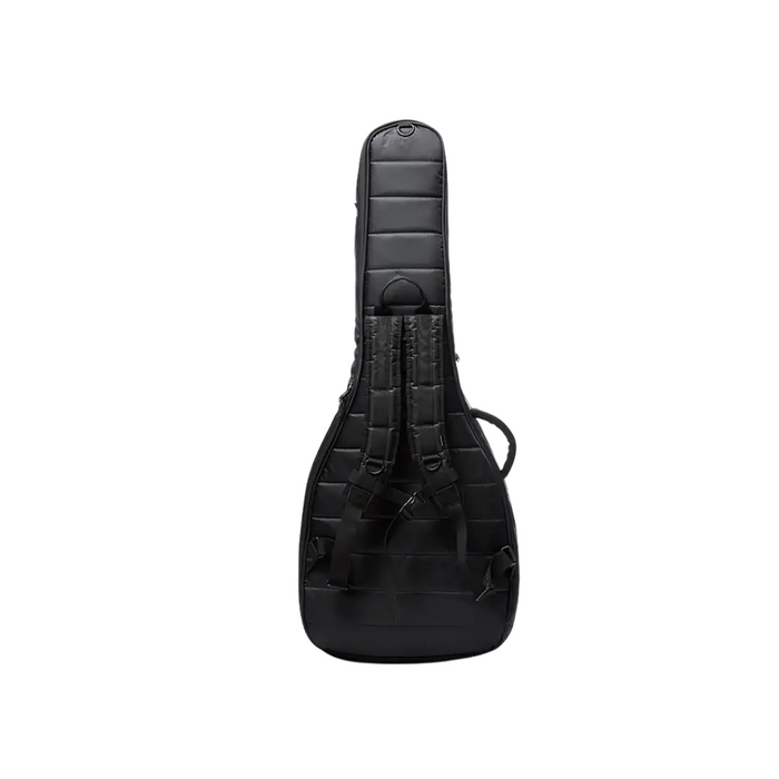 MONO M80 Dual Acoustic/Electric | Estuche