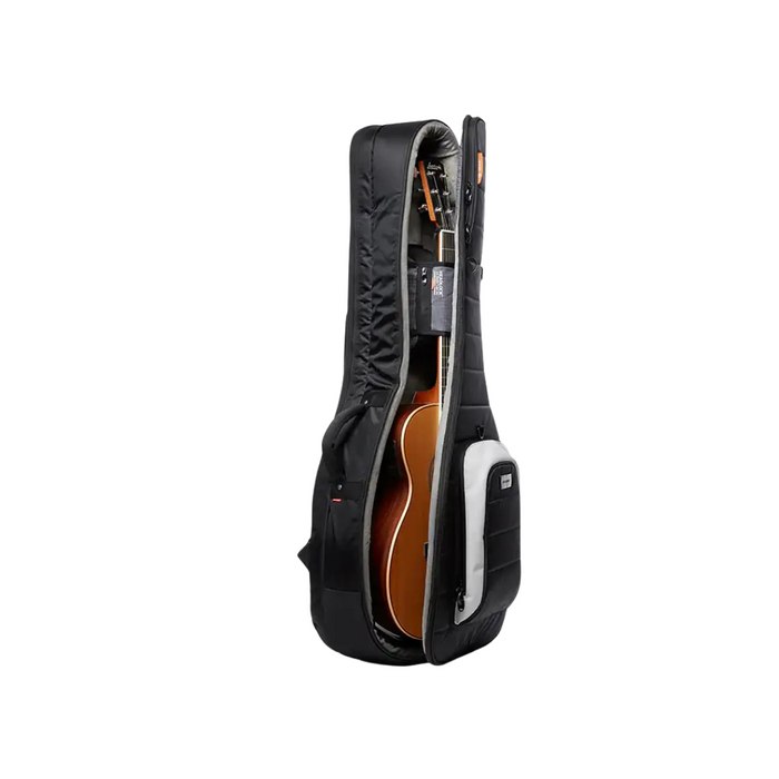 MONO M80 Dual Acoustic/Electric | Estuche