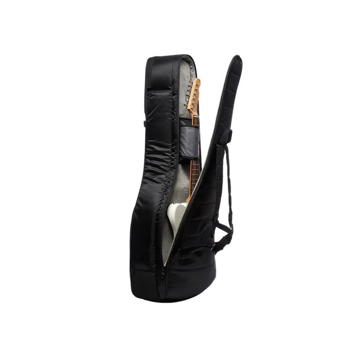 MONO M80 Dual Acoustic/Electric | Estuche