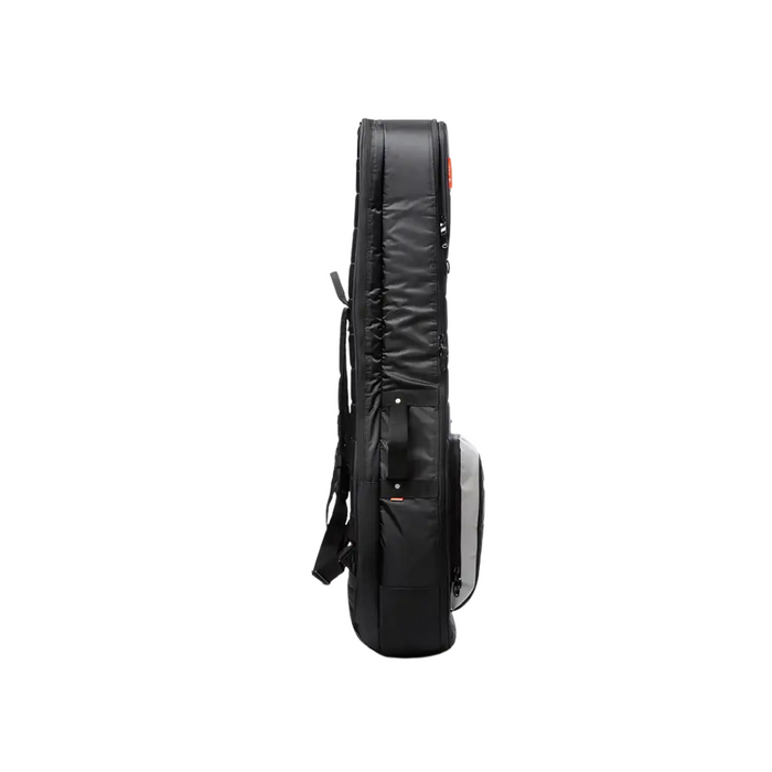 MONO M80 Dual Acoustic/Electric | Estuche