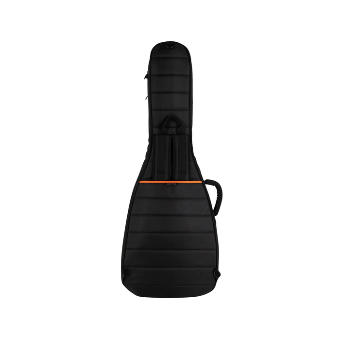 MONO M80 Classic Electric Guitar | Estuche