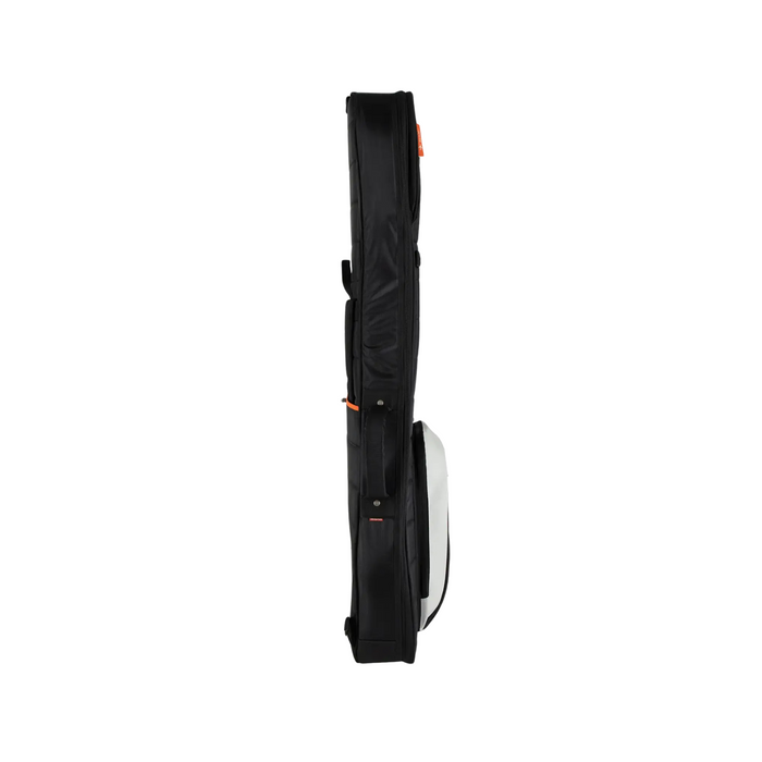 MONO M80 Classic Electric Guitar | Estuche