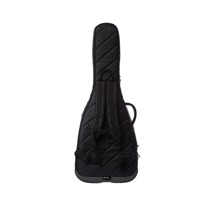 MONO M80 Vértigo | Estuche
