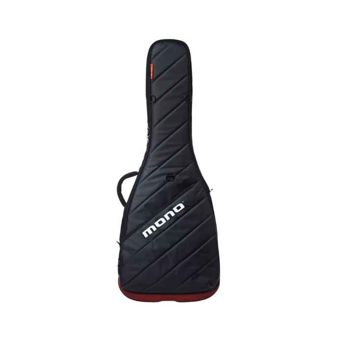 MONO M80 Vértigo | Estuche