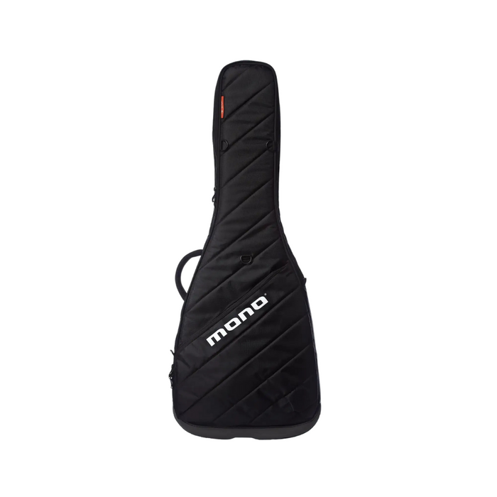 MONO M80 Vértigo | Estuche