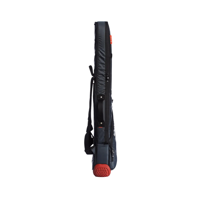 MONO M80 Vértigo | Estuche