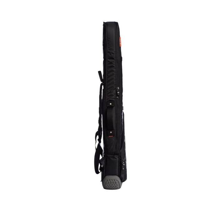 MONO M80 Vértigo | Estuche