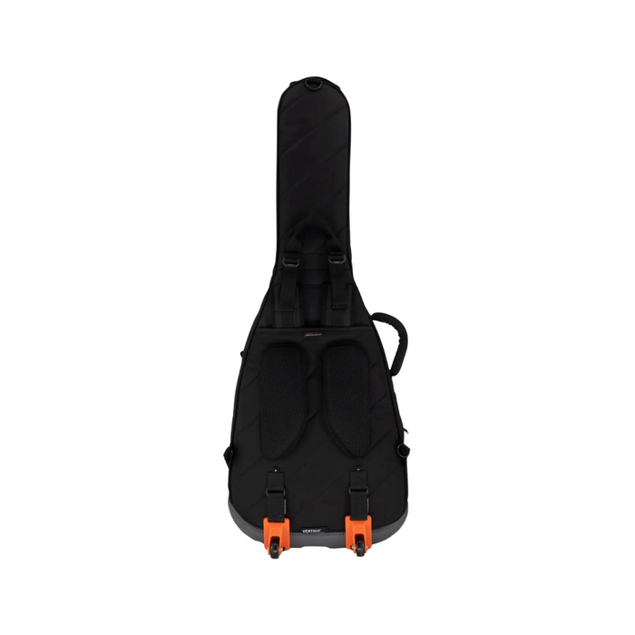 MONO M80 Vertigo Ultra Electric | Estuche