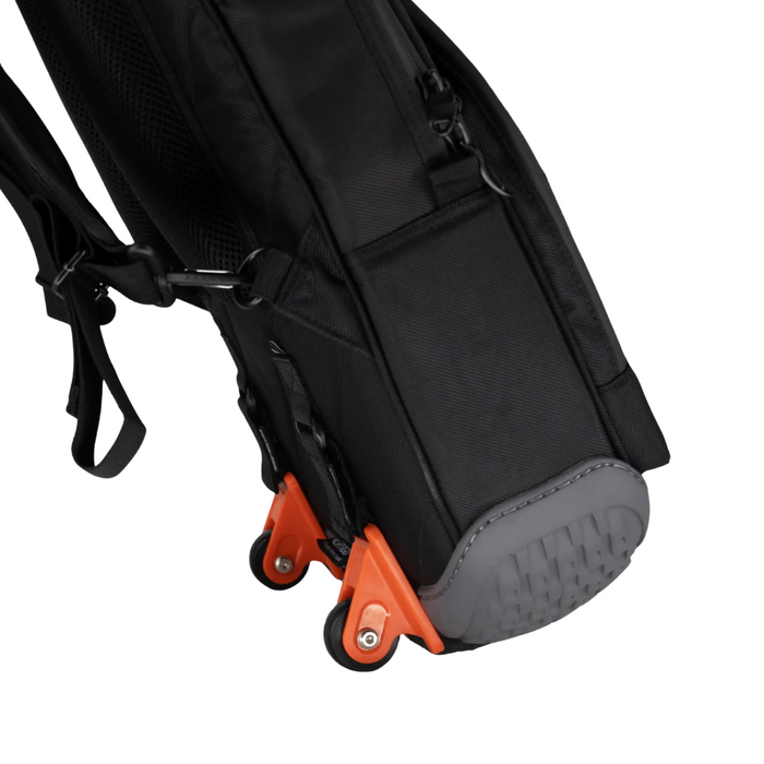 MONO M80 Vertigo Ultra Electric | Estuche