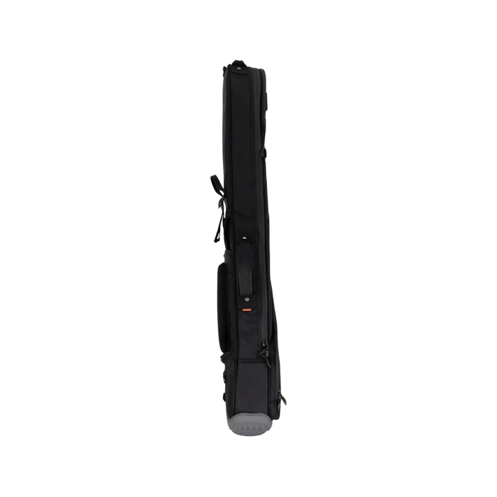 MONO M80 Vertigo Ultra Electric | Estuche