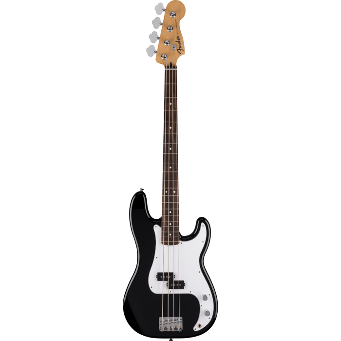 Bajo Fender Precision Bass | Standard
