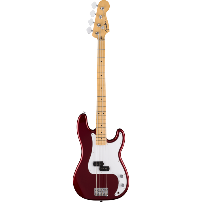 Bajo Fender Precision Bass | Standard