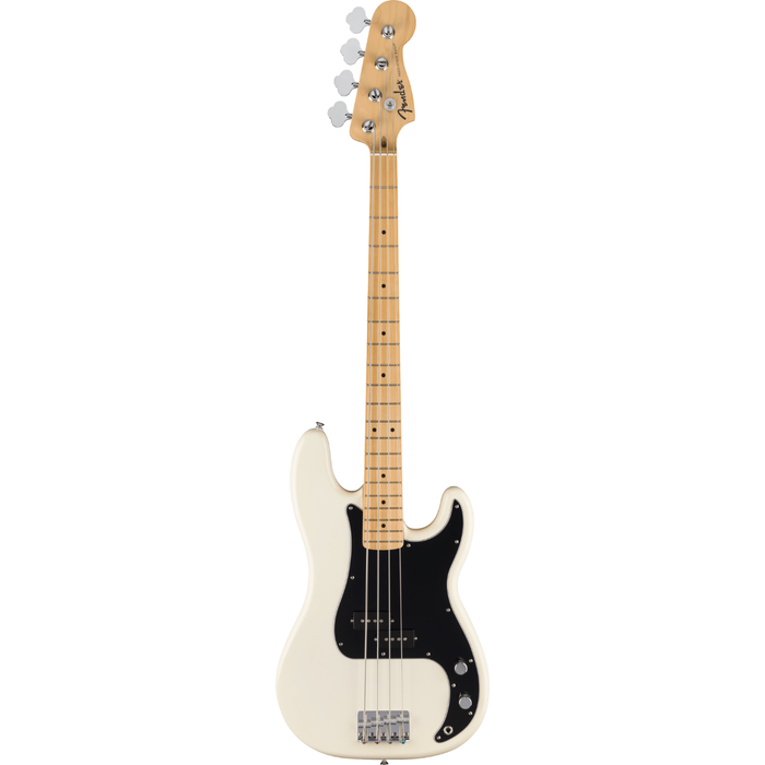 Bajo Fender Precision Bass | Standard