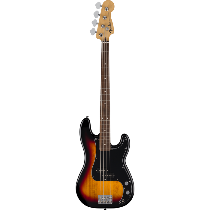 Bajo Fender Precision Bass | Standard
