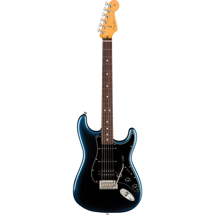 Guitarra Fender Stratocaster HSS | American Professional II